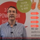 Hund Katze Nahrungsergänzungen Schonkost Hund Schonkost Katze Power-Darm 140g 1 Stück -3- Anifit