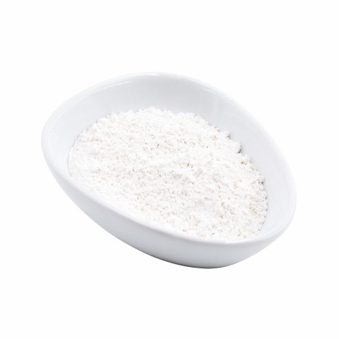 Cat Dog B.A.R.F. Supplements Calcium 250g 1 Piece -2- Anifit